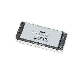 V375a15c600bg Vicor Module Guaranteed Trusted Impochips