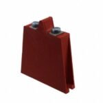 V481da40 Littelfuse Varistor Guaranteed Trusted Impochips