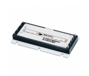 Vi 263 Cv Vicor Module Guaranteed Trusted Impochips