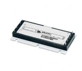 Vi 263 Iu Vicor Module Guaranteed Trusted Impochips