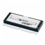 Vi 26l Eu Vicor Module Guaranteed Trusted Impochips