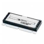 Vi 26l Iu Vicor Module Guaranteed Trusted Impochips