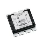 Vi J63 Cw Vicor Module Guaranteed Trusted Impochips