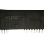 Vla500 01r Isahaya Guaranteed Trusted Impochips