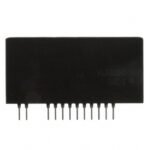 Vla503 01r Isahaya Guaranteed Trusted Impochips