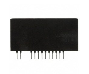 Vla503 01r Isahaya Guaranteed Trusted Impochips