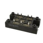 Vuo80 18no1 Ixys Module Guaranteed Trusted Impochips