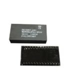 Ds1225y 200+ Dallas Module Guaranteed Trusted Impochips