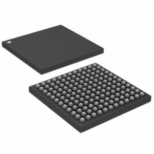 Ds33m30n+ Adi Ic Guaranteed Trusted Impochips