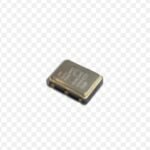 Dsf753sdf Daishinku Filter Guaranteed Trusted Impochips
