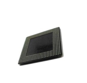 Le80537lf0214m Intel Microprocessor Guaranteed Trusted Impochips