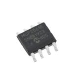 Mcp2561 Esn Microchip Guaranteed Trusted Impochips