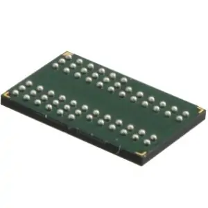Mt46v16m16cy 5baatm Micron Guaranteed Trusted Impochips