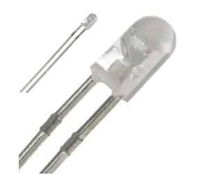Ovlbg4c7 Tt Electronics Led Guaranteed Trusted Impochips