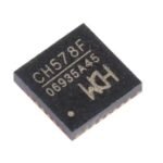 Pcx107amzfu100lc Atmel Guaranteed Trusted Impochips