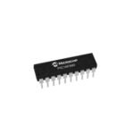 Pic16f690 Ip Microchip Microcontroller Guaranteed Trusted Impochips