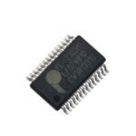 Pl 2303hxd Prolific Guaranteed Trusted Impochips