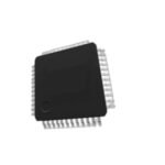 R7fa2l1a92dfl Renesas Microcontroller Guaranteed Trusted Impochips