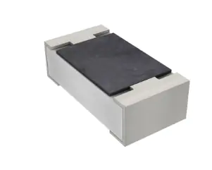 Rt0603dre07164kl Yageo Resistor Guaranteed Trusted Impochips