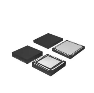 Sak Tc233l 32f200fac Infineon Guaranteed Trusted Impochips