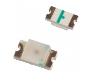 Sml Lx1206iw Tr Lumex Led Guaranteed Trusted Impochips