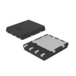Stl6p3llh6 Stm Guaranteed Trusted Impochips