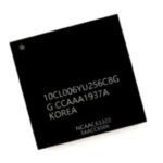 10cl010yu256i7g Intel Ic Guaranteed Trusted Impochips