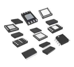 10cl010zu256i8g Intel Ic Guaranteed Trusted Impochips