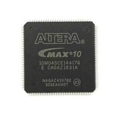 10m08scu324c8g Intel Ic Guaranteed Trusted Impochips