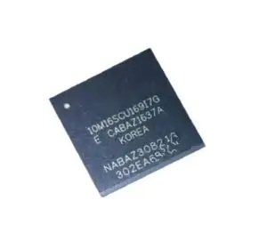 10m16scu324c8g Intel Ic Guaranteed Trusted Impochips