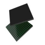 10m50dcf256c8g Altera Guaranteed Trusted Impochips