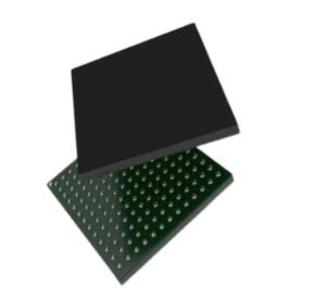 10m50dcf256c8g Altera Guaranteed Trusted Impochips