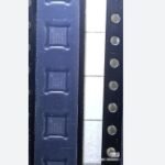 1gc1 6234 Agilent Guaranteed Trusted Impochips