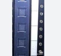 1gc1 6234 Agilent Guaranteed Trusted Impochips