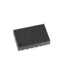 1gg7 6242 Agilent Guaranteed Trusted Impochips