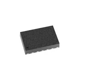 1gg7 6242 Agilent Guaranteed Trusted Impochips