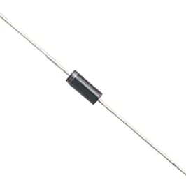 1n5820 E373 Vishay Guaranteed Trusted Impochips