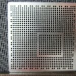 216 0729055 Ati Guaranteed Trusted Impochips