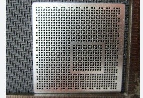 216 0729055 Ati Guaranteed Trusted Impochips