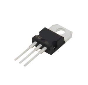 2n6040g Onsemi Transistor Guaranteed Trusted Impochips