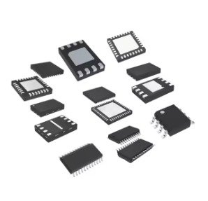 2sc6124 Toshiba Guaranteed Trusted Impochips