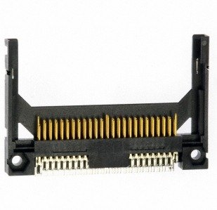315610050500871 Kyocera Connector Guaranteed Trusted Impochips