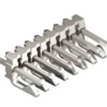 41671 0002 Molex Connector Guaranteed Trusted Impochips