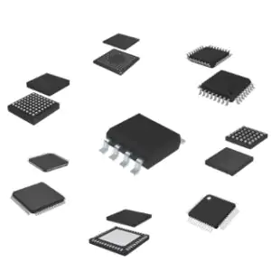 4691263001 Te Guaranteed Trusted Impochips