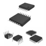 5450ccsf Amphenol Cit Connector Guaranteed Trusted Impochips