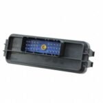 5810130072 Cinch Connector Guaranteed Trusted Impochips