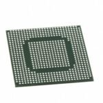 5csema2u23i7n Intel Ic Guaranteed Trusted Impochips
