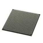 5csxfc6d6f31c6n Altera Ic Guaranteed Trusted Impochips
