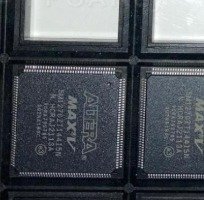 5m1270zt144i5n Altera Ic Guaranteed Trusted Impochips