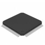 5m240zt100c5n Altera Guaranteed Trusted Impochips